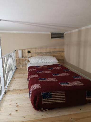 Poggio Eco B&B Ascoli Piceno Ngoại thất bức ảnh